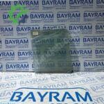 Sol Arka Kapı Camı Toyota RAV4 Çıkma