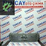 TOYOTA RAV4 ÖN PANJUR 2010-2012 ÇIKMA PARÇA ORJİNAL