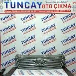 TOYOTA RAV4 ÖN PANJUR 2010-2012 ÇIKMA PARÇA ORJİNAL