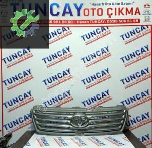 TOYOTA RAV4 ÖN PANJUR 2010-2012 ÇIKMA PARÇA ORJİNAL