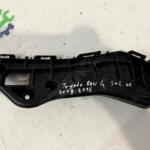 Tampon Braketi Toyota RAV4 2013-2016 Çıkma 5253642050