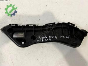 Tampon Braketi Toyota RAV4 2013-2016 Çıkma 5253642050