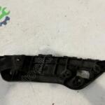 Tampon Braketi Toyota RAV4 2013-2016 Çıkma 5253642050