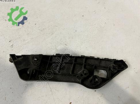 Toyota RAV4 Tampon Braketi 5253642050 çıkma parça