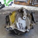 Toyota RAV4 orijinal arka defransiyel