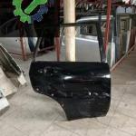 TOYOTA RAV4 SAĞ ARKA KAPI 2002-2006