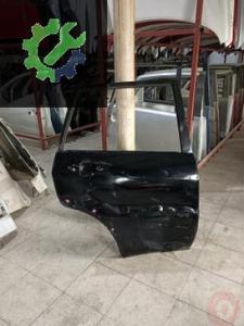 TOYOTA RAV4 SAĞ ARKA KAPI 2002-2006
