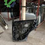 TOYOTA RAV4 SAĞ ARKA KAPI 2002-2006