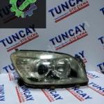 TOYOTA RAV4 SAĞ MERCEKLİ FAR 2006-2009
