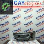 TOYOTA RAV4 SOL FULL LED FAR 2021-2023 ÇIKMA PARÇA ORJİNAL