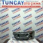 TOYOTA RAV4 SOL FULL LED FAR 2021-2023 ÇIKMA PARÇA ORJİNAL