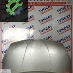 TOYOTA VERSO KAPUT 2008-2010