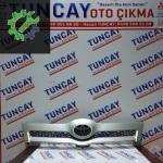 TOYOTA VERSO ÖN PANJUR 2003-2007 53111-0F020