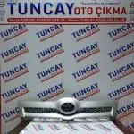 Toyota Verso Panjur çıkma parça - TUNCAY OTO ÇIKMA VE YEDEK PARÇA Gaziantep