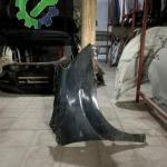 TOYOTA VERSO SAĞ ÇAMURLUK 2004-2007 ÇIKMA PARÇA ORJİNAL
