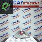 TOYOTA VERSO SAĞ LED’Lİ STOP 2009-2016 ÇIKMA PARÇA ORJİNAL