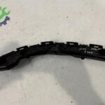 Toyota Verso Orijinal Çıkma Tampon Braketi 525760F020