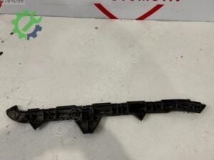 Toyota Verso 2004-2008 Tampon Braketi Çıkma – 525760F010