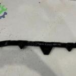Toyota Verso 2004-2008 Tampon Braketi Çıkma – 525760F010