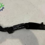Toyota Verso 2004-2008 Tampon Braketi Çıkma – 525760F010