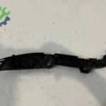 Toyota Verso 2004-2008 Tampon Braketi Çıkma – 525760F010