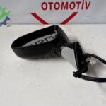 Çıkma Toyota Verso Ayna