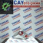 TOYOTA VERSO SOL LED’Lİ STOP 2009-2016 ÇIKMA PARÇA ORJİNAL