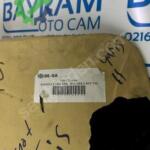 Arka Cam Toyota Yaris Çıkma