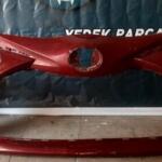 Toyota Yaris 2023 Çıkma Ön Tampon