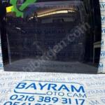 Çıkma Toyota Yaris Tavan Camı