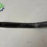 Çıkma Toyota Yaris Tampon Çıtası PZ41589520