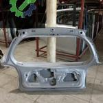 TOYOTA YARİS BAGAJ KAPISI 2000-2005
