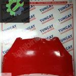 TOYOTA YARİS KAPUT 2001-2005
