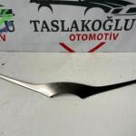 Kaput Toyota Yaris 2014-2017 Çıkma
