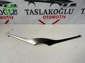 Kaput Toyota Yaris 2014-2017 Çıkma