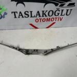 Kaput Toyota Yaris 2014-2017 Çıkma