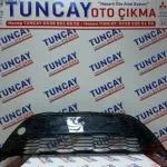 TOYOTA YARİS ÖN TAMPON ORTA IZGARA 2017 X-TREND 53102-0D140
