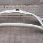 Toyota Yaris 2015 Çıkma Ön Tampon No 3489134