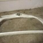 Toyota Yaris 2015 Çıkma Ön Tampon