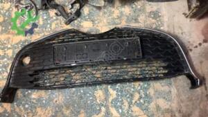 Toyota Yaris 2014 Çıkma Tampon Izgarası