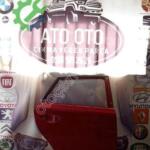 Toyota Yaris 2004-2023 Çıkma Sağ Arka Kapı No 2348531