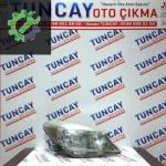 TOYOTA YARİS SAĞ FAR 2012-2014 ÇIKMA PARÇA ORJİNAL