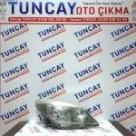 TOYOTA YARİS SAĞ FAR 2012-2014 ÇIKMA PARÇA ORJİNAL