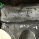 Toyota Yaris 2011-2017 Davlumbaz Çıkma – 538760D170