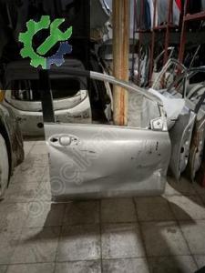TOYOTA YARİS SAĞ ÖN KAPI 2006-2011 ÇIKMA PARÇA ORJİNAL