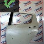 TOYOTA YARİS SOL ARKA KAPI 2011-2017