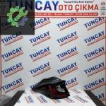 TOYOTA YARİS SOL STOP 2020-2024 ÇIKMA PARÇA ORJİNAL