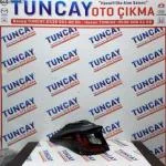 TOYOTA YARİS SOL STOP 2020-2024 ÇIKMA PARÇA ORJİNAL