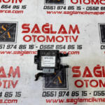 Audi A4 Orijinal Çıkma Far Kontrol Beyni 4H09078357B