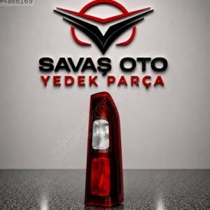 TRAFFIC STOP LAMBASI SAĞ SOL 2014 2015 2016 2017 2018 2019 TAİWAN